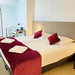 Arche Hotel Krakowska