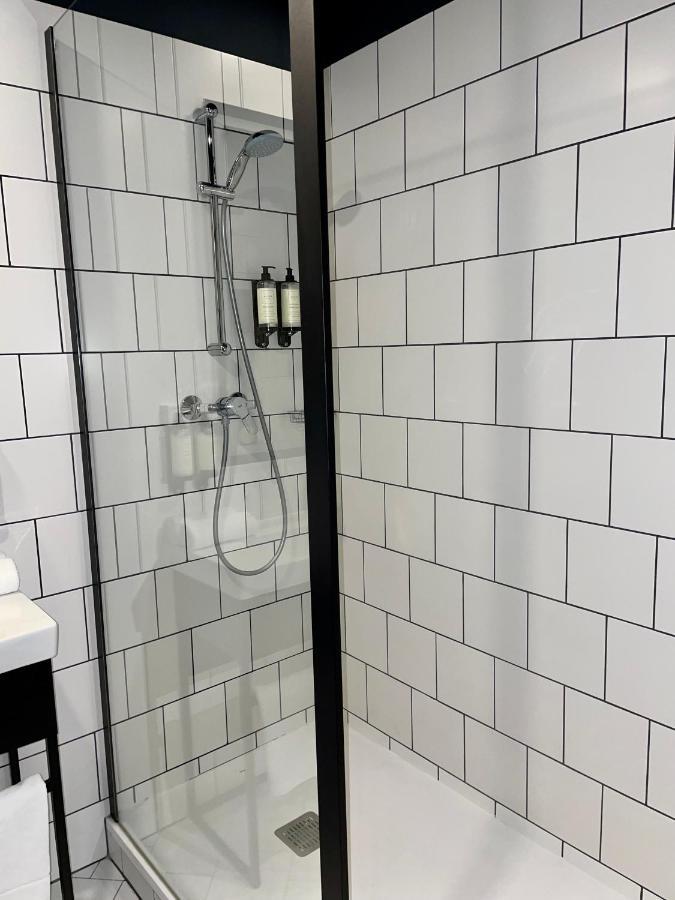 Arche Krakowska Hotel 4*