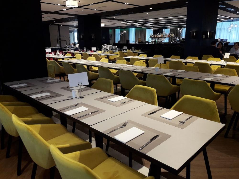 Hotel Arche Krakowska 4*